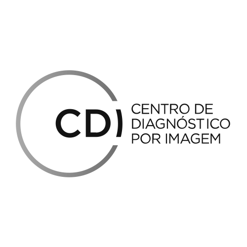 CDI