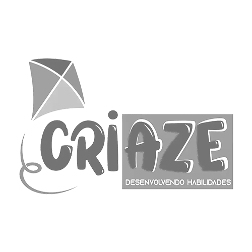 Criaze