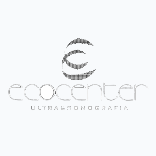 Ecocenter