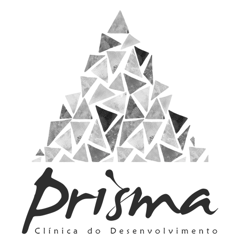 Prisma